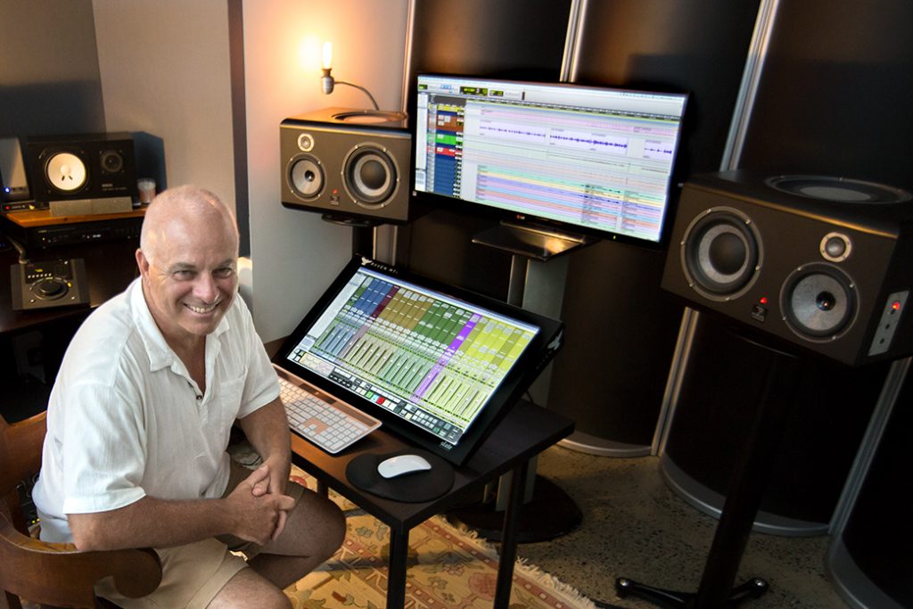 5dm3_20151130_0088cr2-russ-working-3025x